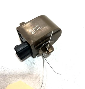 2015 - 2021 LEXUS NX200T WIRELESS DOOR LOCK BUZZER CONTROL MODULE OEM - Picture 1 of 16