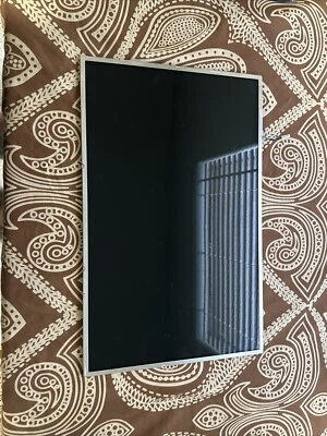 LG Philips Laptop LCD Screen for Toshiba Satellite LP171WP4 (TL) (B1) - Image 1 of 4