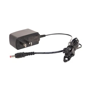 Adaptador de alimentación de CA de radio SiriusXM de 5 voltios para CUNAS DE VEHÍCULO PowerConnect puerto rojo - Imagen 1 de 9