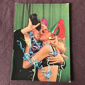 GROSSE AK HARA KIRI BETES ET BÖSEWICHTE NR. 5 - Bild 1 von 2