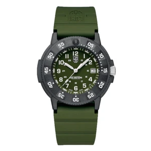 New Luminox XS.3013.EVO Wrist Swiss Made Watch Original Navy Seal Military, 20AT - Picture 1 of 12
