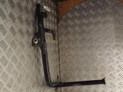 Honda VF1100 VF 1100 C Magna V65 1983-1984 Engine Frame Rail - Image 1 of 4