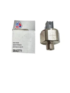 CARQUEST SBA3771 Ignition Knock (Detonation) Sensor *SALE* - Picture 1 of 1