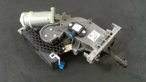 ##1Y219-042 Mercedes W204 Elektrische Heckklappe Antrieb Steuergerät A2048202842 - Picture 1 of 8