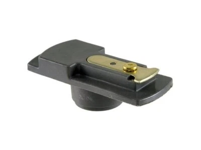 For 1986-1995 Isuzu Pickup Distributor Rotor Wells 24783TRFK 1987 1988 1989 1990 - Изображение 1 из 2