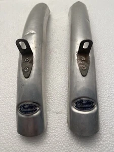 vintage bluemels fenders - Picture 1 of 4