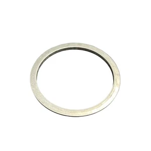 Retenedor de puntal de amortiguador de engranaje principal 0841200-15 - nuevo stock antiguo - Imagen 1 de 2
