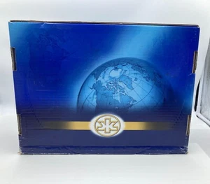 Vintage Kimberly Clark 2008 Shareholder's Swag Box - Bild 1 von 16