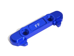 Front-Front Arm Brace for Losi 1/10 Lasernut U4 4WD Brushless RTR - Picture 1 of 1