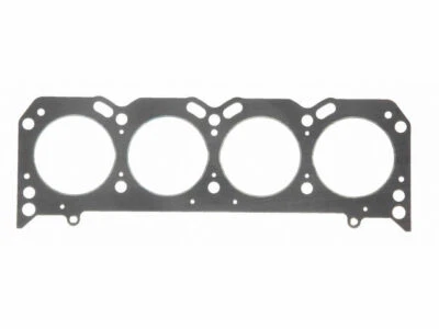 For 1987-1989 Pontiac Safari Head Gasket Felpro 28831XB 1988 5.0L V8 - Image 1 of 2