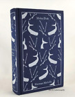 MOBY DICK or The Whale by Herman Melville Clothbound Classics Fabrycznie nowy