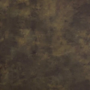 Savage 1.52m x 2.13m Desert Backdrop - Picture 1 of 8
