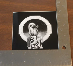 NEW GRATEFUL DEAD  BLUES FOR ALLAH  STICKER - Picture 1 of 1