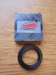 Peugeot / Citroen XU Diesel Motor Nockenwelle Öldichtring - Bild 1 von 1