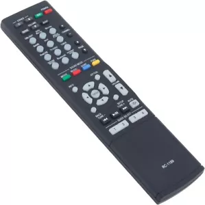 RC-1189 Remote Control For Denon AV Receiver AVR-S720W AVR-S700W AVR-X1200W - Bild 1 von 2