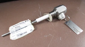 ENDRESS+HAUSER single probe 11961Z-RRG1AB1 Conductive limit detection - Bild 1 von 2