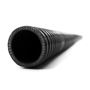 NovaNox® Superflex Silikonschlauch 1m mit Drahteinlage innen Ø 13 mm bis 54 mm - Bild 1 von 19