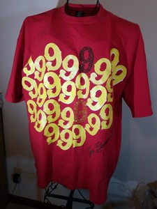 gino green global moletom com capuz