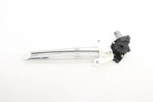 2023 - 2025 ACURA INTEGRA REAR RIGHT SIDE DOOR WINDOW GLASS REGULATOR OEM - Picture 1 of 11