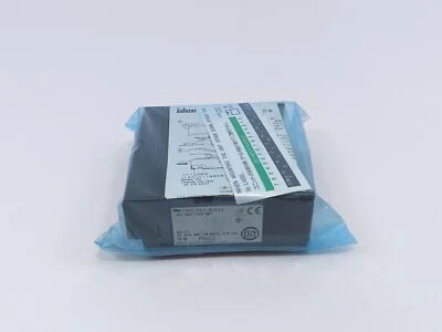 Idec PFJ-N161U Input: 24VDC Class2 - Image 1 of 4