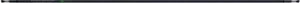 PDU30BHVT8R Basic PDU, 208-230V/30A (Derated to 24A), 8 Outlets, 10Ft Power Cord - Picture 1 of 7