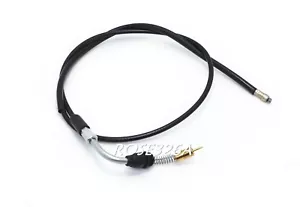 Choke Starter Cable & Plunger Kit For Bombardier Can-Am Outlander Max 330 400 - Picture 1 of 1