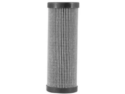 For 2021-2024 Ford Bronco Oil Filter WIX 87165KDMT 2022 2023 - Image 1 of 2