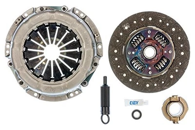 Kit de embrague de repuesto Exedy Racing Clutch Exedy talla 1002 OEM Foto 1 de 2