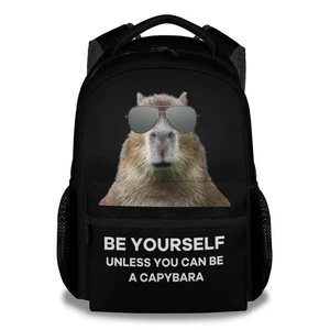 Mochilas Sharecolor para niños niños niñas, mochila de gran capacidad para la escuela,... - Imagen 1 de 6