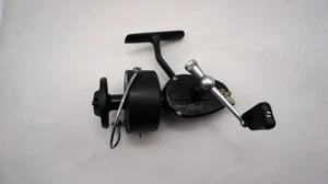 VINTAGE GARCIA MITCHELL 300 SPINNING FISHING REEL free ship USA - Picture 1 of 6