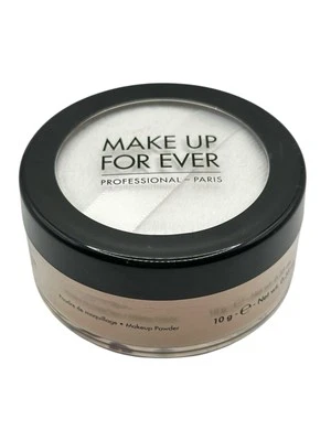 Make Up For Ever Loose Powder Shade 52 - Image 1 of 4