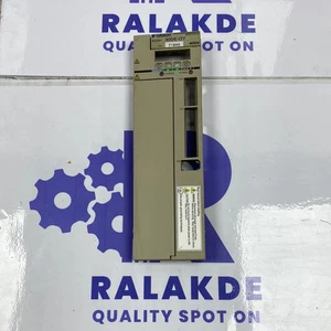CUSTODIA OMRON OMRON SGDH-30DE-OY - Foto 1 di 1