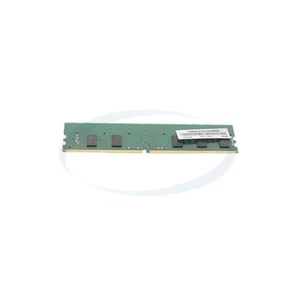Lenovo 01AG617 8GB PC4 21300 1Rx4 Memory Module - Picture 1 of 1