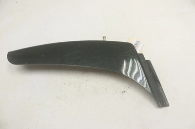 Arctic Cat Prowler 700 HDX 12 Fender Front Right 4506-642 51929 Foto 1 de 4