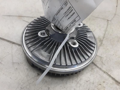 Embrague ventilador 3,7 L 06-10 Jeep Commander 55116882AA Foto 1 de 4