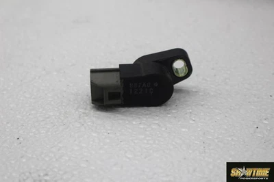 Sensor de posición del acelerador 11-15 Kawasaki Ninja Zx10r Tps Foto 1 de 4