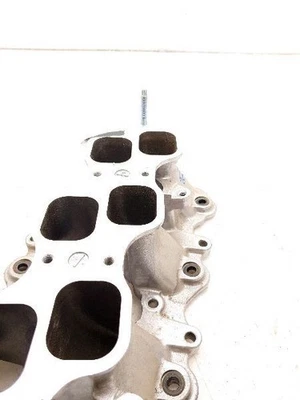 10-16 TOYOTA 4RUNNER SR5 4.0L 6CYL 1GRFE НИЖНИЙ ВПУСКНОЙ КОЛЛЕКТОР В СБОРЕ  - Изображение 1 из 4