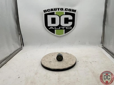 1982-1985 Porsche 944 Clock 94464111500 133124 - Image 1 of 4