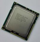 Intel Xeon X5690 Processor For Desktop Or Server Lga1366  Six Cores 130W Good