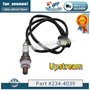 Sensor de oxígeno aguas arriba 234-4039 para Mazda Miata 1994-2000 1,8 L 02 O2 - Imagen 1 de 12