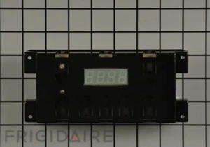 New Genuine OEM Electrolux Frigidaire Oven Range Control Board 5304518661 - Picture 1 of 3
