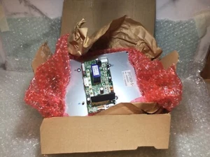 DAIKIN INVERTER PCB ASSY 5014677 PC0904-21(A) - BRAND NEW BOXED FAST POST! - Picture 1 of 3