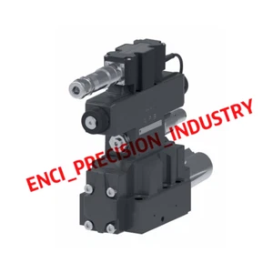 IN STOCK//02-412128 KBFDG5V-7-2C150N85-EX-M1-PE7-H1-10 - Picture 1 of 1