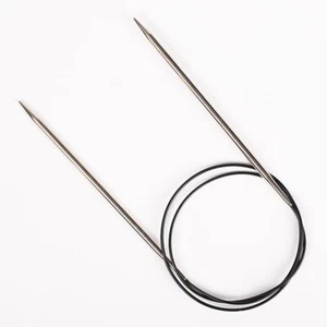 DROPS Pro Classic Fixed Circular knitting needles 40cm 60cm 80cm - Picture 1 of 3