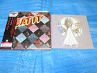 HUMBLE PIE Eat It Mini LP CD JAPON UICY-93223 (2007) / Steve Marriott