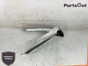 2014-2019 Infiniti Q70/Q70L Hood Hinge Driver And Passenger Side Pair Steel OEM - Picture 1 of 7