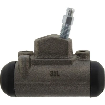 For 1998-2002 Kia Sportage Drum Brake Wheel Cylinder Rear Centric 1999 2000 2001 - Image 1 of 4