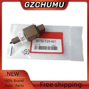 Interruptor de luz de freno 36750-T2A-A02 para HONDA CAR Interruptor de luz de marcha atrás 36750-T2A-A0 - Imagen 1 de 6
