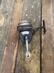 Carrete de pesca Hawk 520 de colección - Imagen 1 de 4