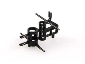 Mini Twister Sport Main Chassis : 6605670 - Picture 1 of 1